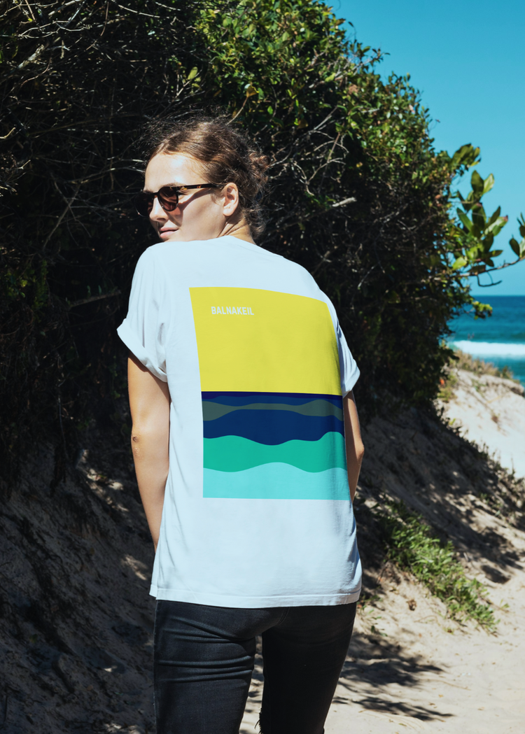 The Coasts Collection
