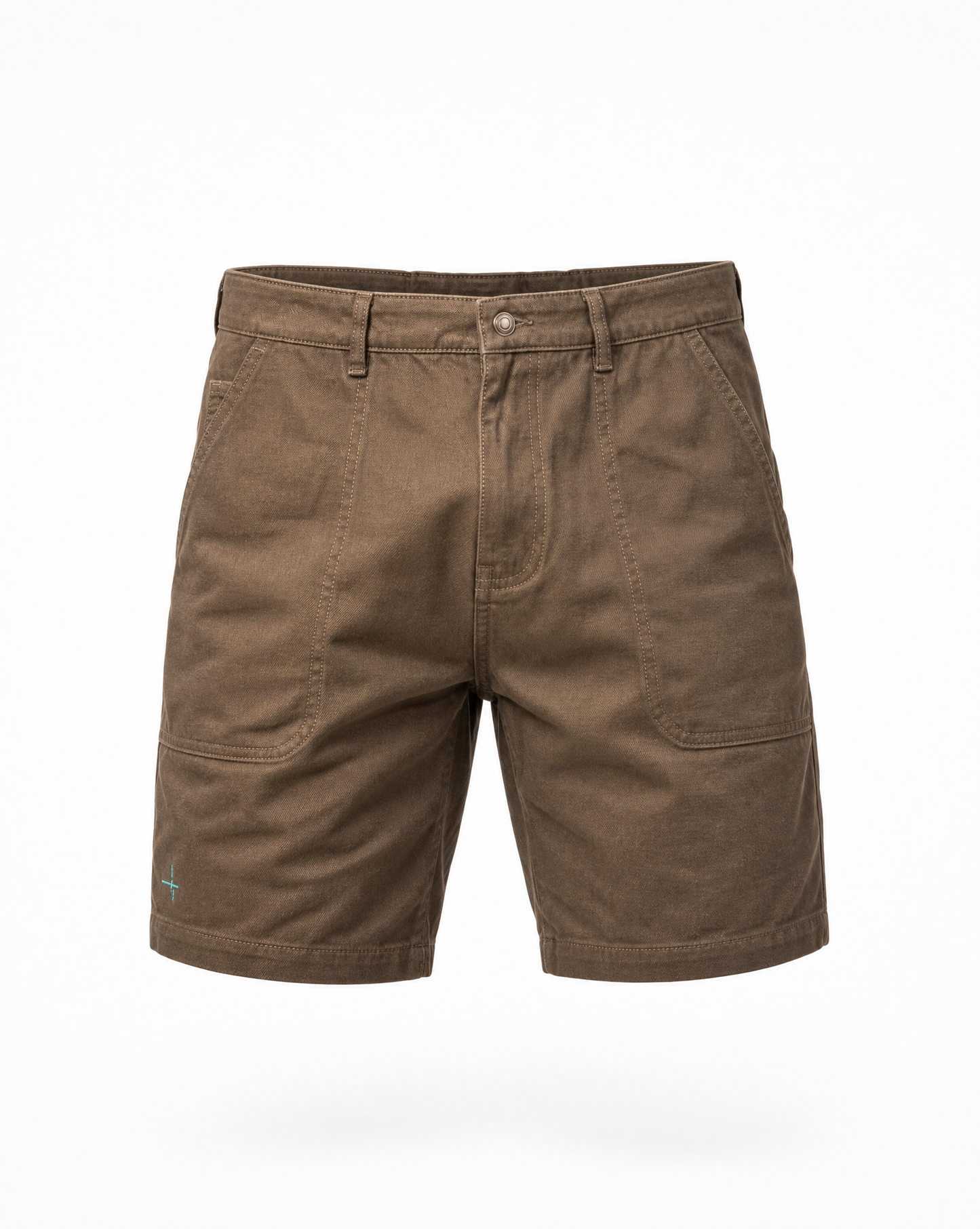 The Short