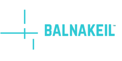 Balnakeil 